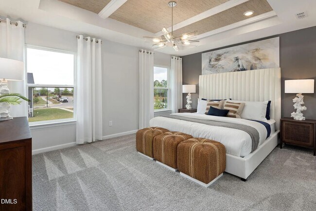 Building Photo - 1620 Tamarisk Ln