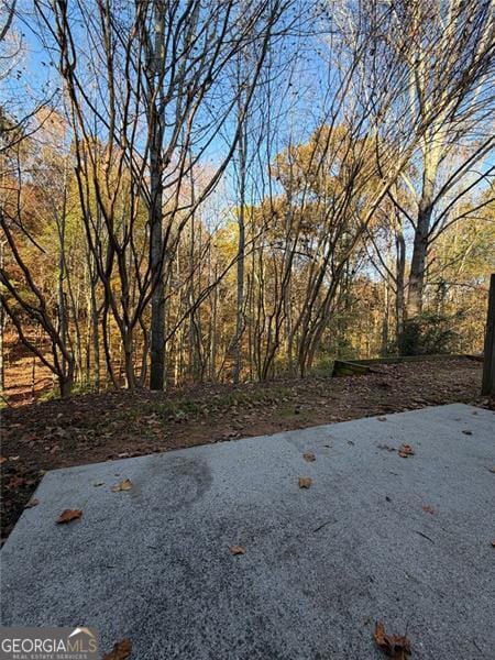 Building Photo - 924 Magnolia Leaf Dr