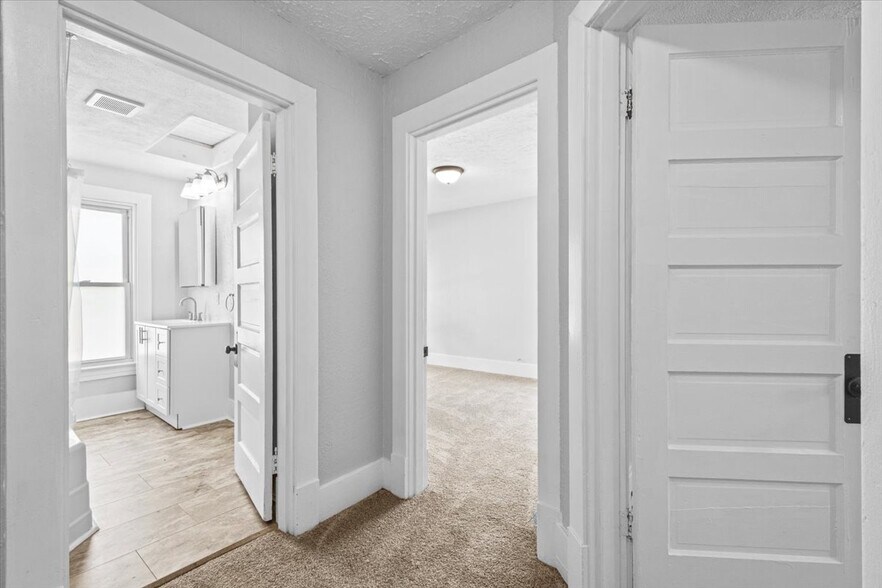 Building Photo - 401 Highfield Ave