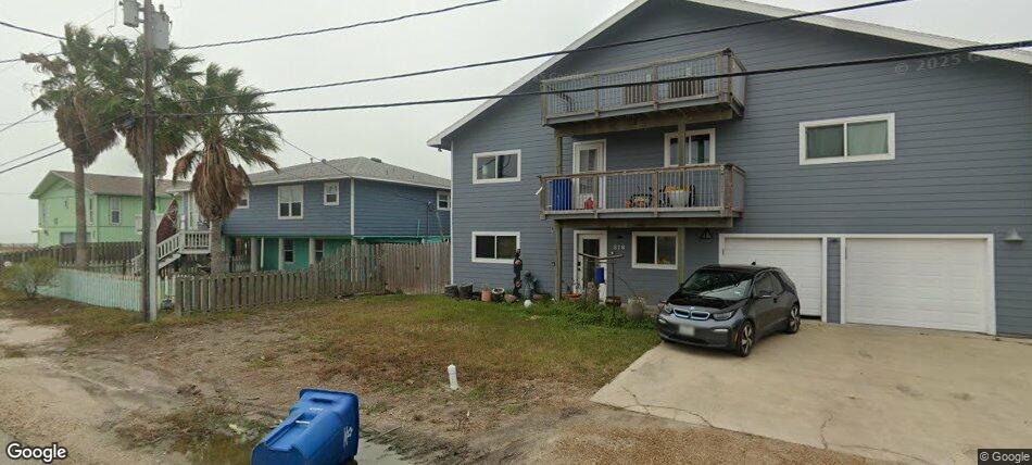 Building Photo - 316 Bayshore Dr