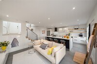 Building Photo - 258 Sentry Maple Pl