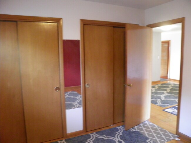 Building Photo - 4034 SE Rex St