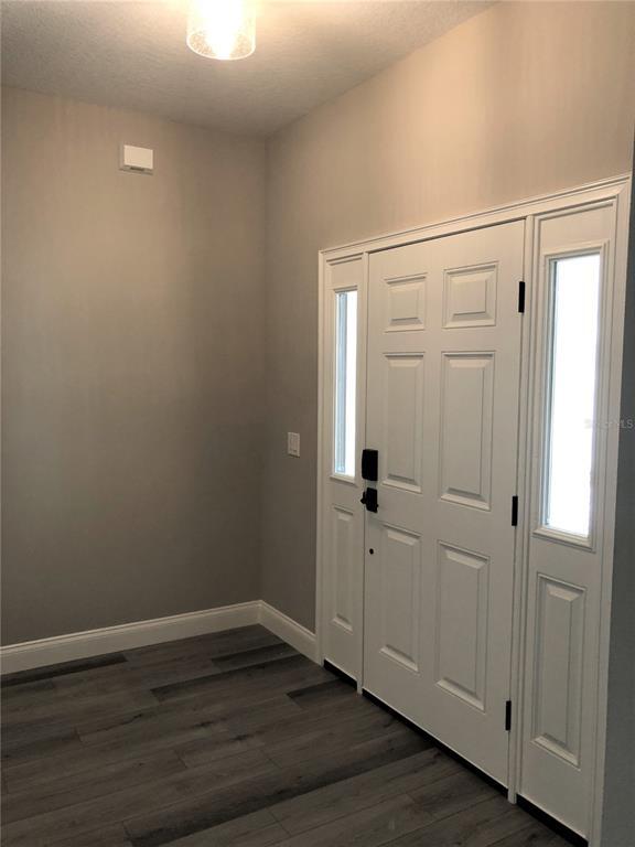 Building Photo - 957 Deming Dr