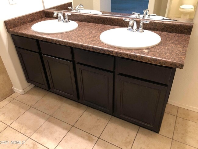 Building Photo - 8457 N 61st Ln