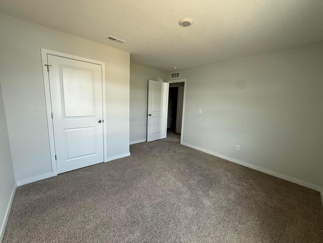 Building Photo - 6308 Marinelli Dr N