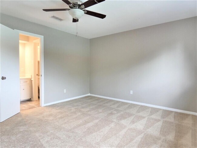 Building Photo - 7511 Renmark Ln