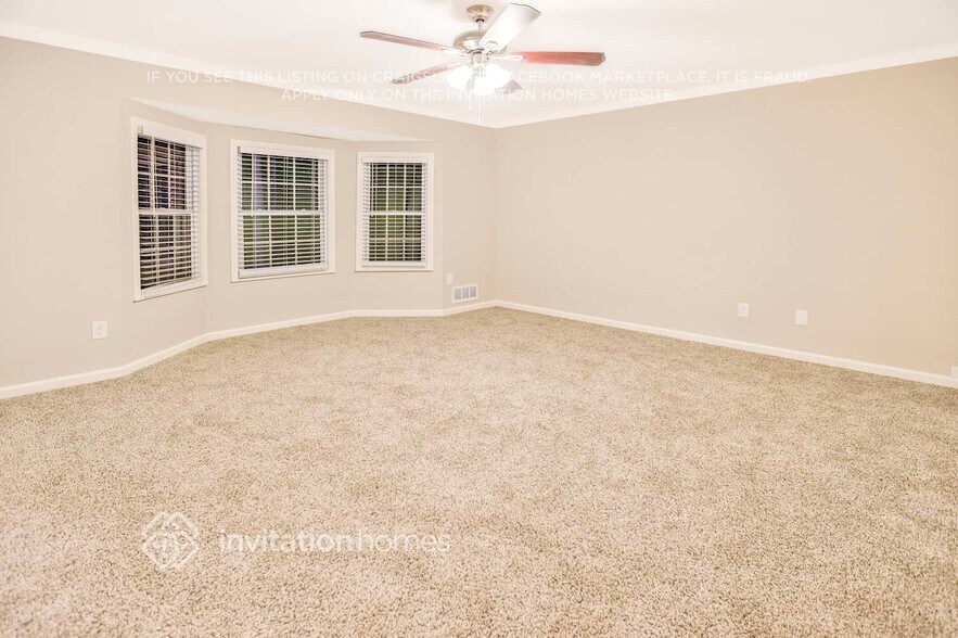 Building Photo - 170 Brookwood Estates Trail