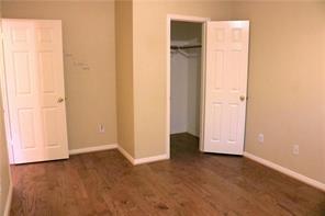 Building Photo - 1619 Pagedale Dr