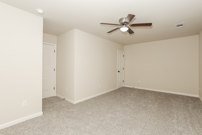 Building Photo - 428 Concord Terrace