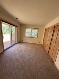 Building Photo - 18098 Chaparral Dr