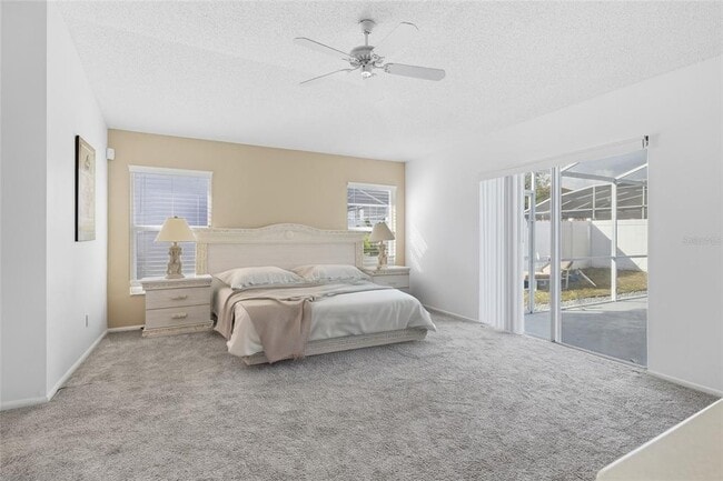 Building Photo - 8619 Knottingham Dr