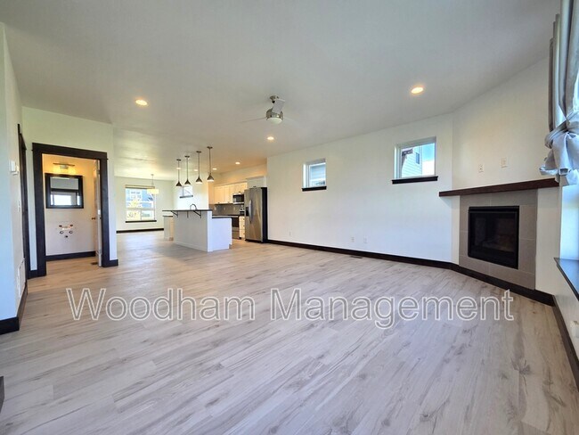 Building Photo - 4423 Ethan Way