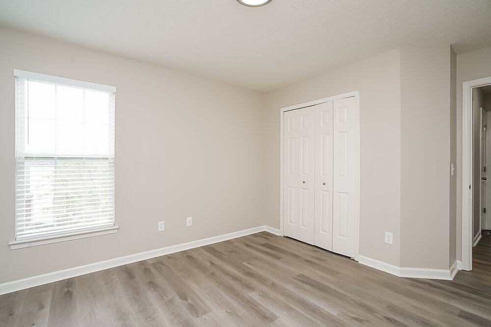 Building Photo - 1802 Cabe Ct