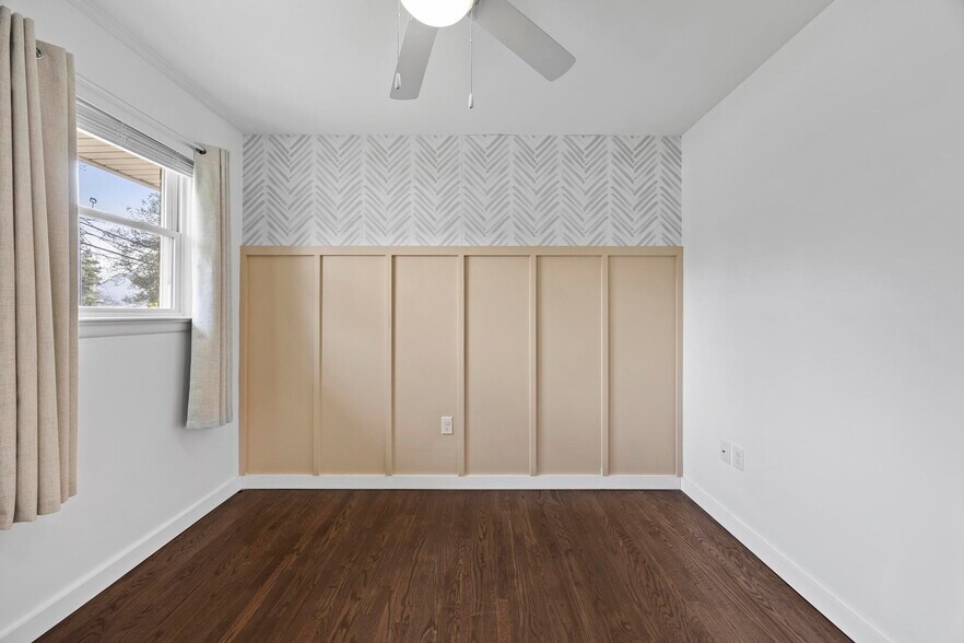 Building Photo - 8312 Savage Guilford Rd