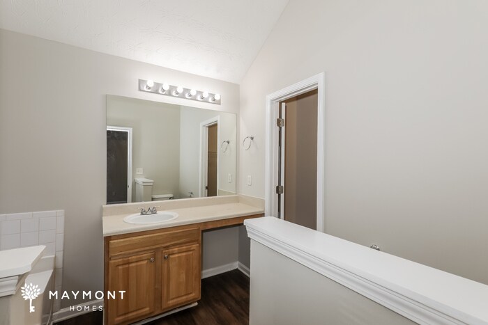 Building Photo - 2565 Carolina Ridge