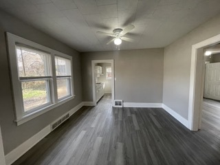 Building Photo - 283 Sobul Ave