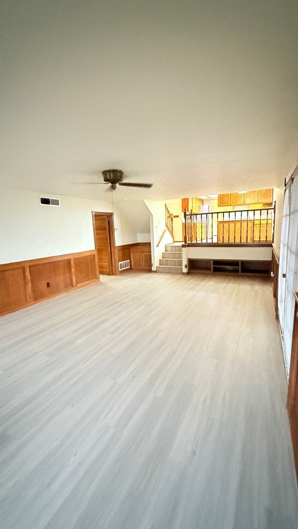 Building Photo - Charming Multi-Level Home in the Heart of ...