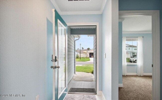 Building Photo - 49 Jarama Cir