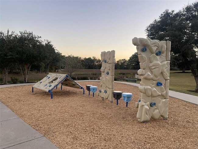 Building Photo - 308 Somerville St