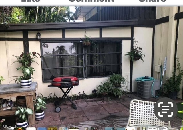 Building Photo - 4293 Island Cir