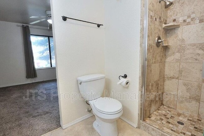 Building Photo - 2394 Alta Garden Ln