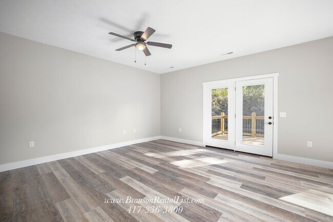 Building Photo - 133 Sapling Dr