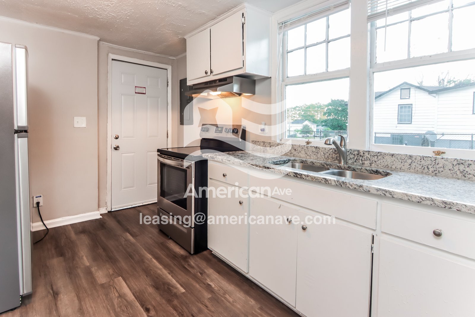 Building Photo - 6910 Forrest Rd