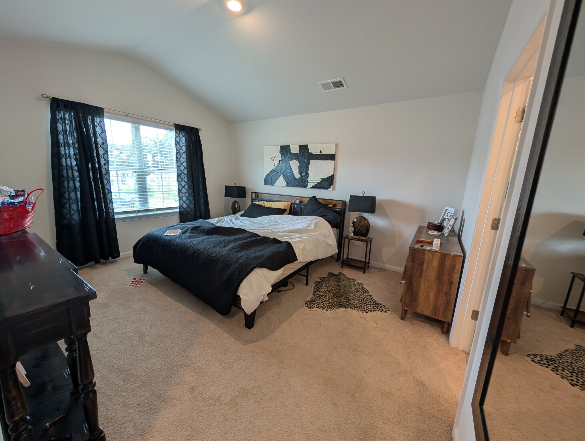 Building Photo - Room in Townhome on Murray Br Dr