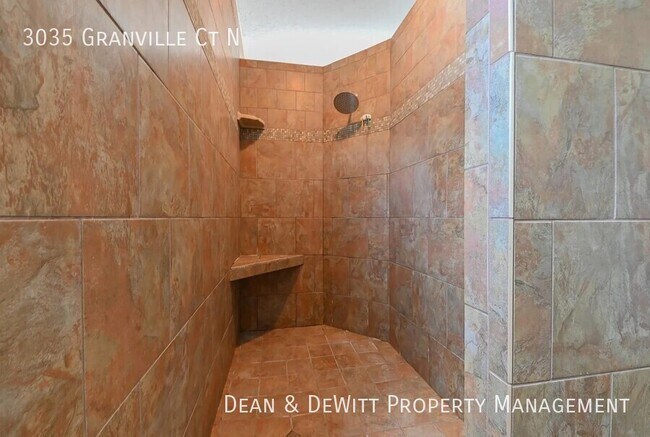 Building Photo - 3035 Granville Ct N