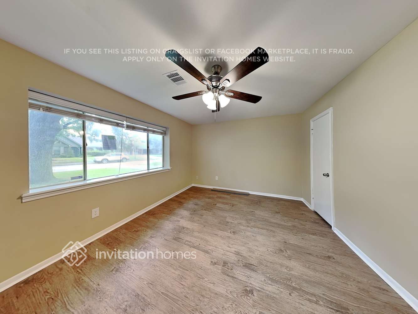 Building Photo - 1506 Seagate Ln
