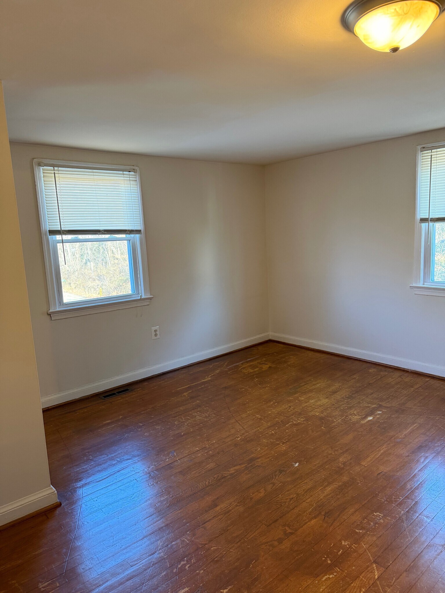 Building Photo - 7760 John Vuong Way