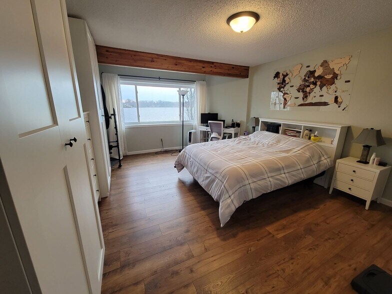 Building Photo - 115 Wa Wee Nork Dr