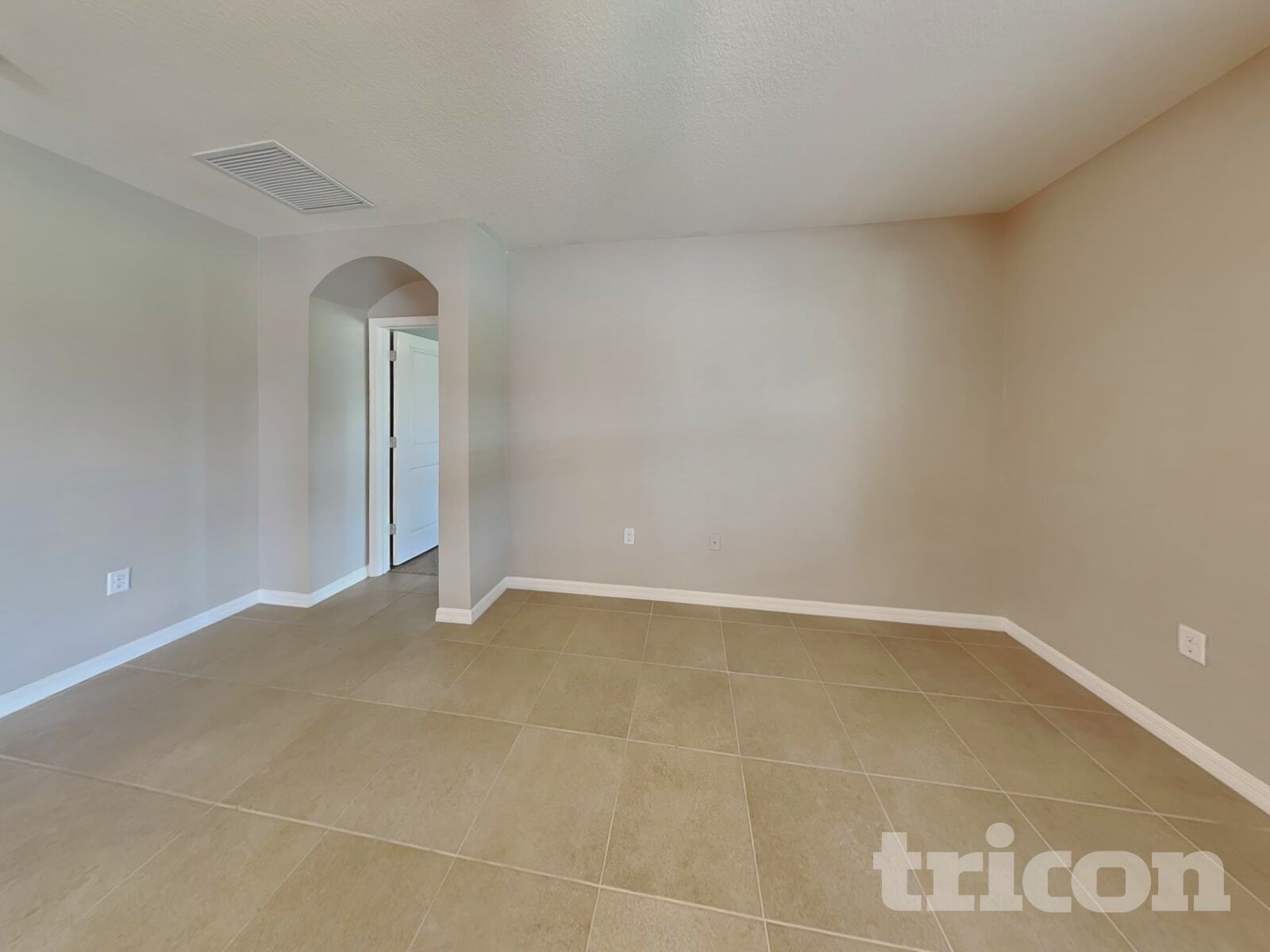 Building Photo - 10212 Cloudburst Ct