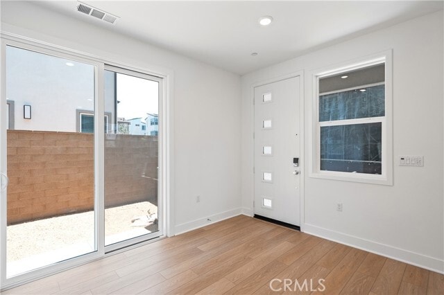 Building Photo - 239 Yerba