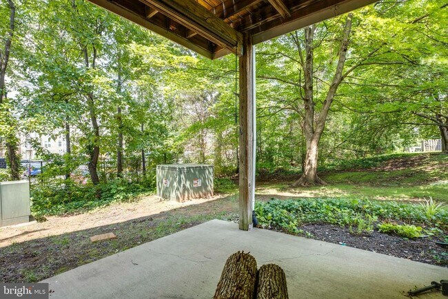 Building Photo - 11180 Rienzi Pl