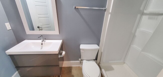 Building Photo - 270 Fifth Street