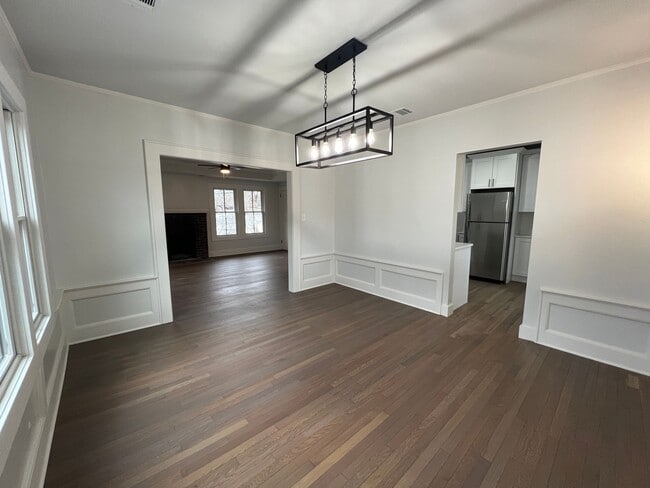 Building Photo - 45 Fairfield St