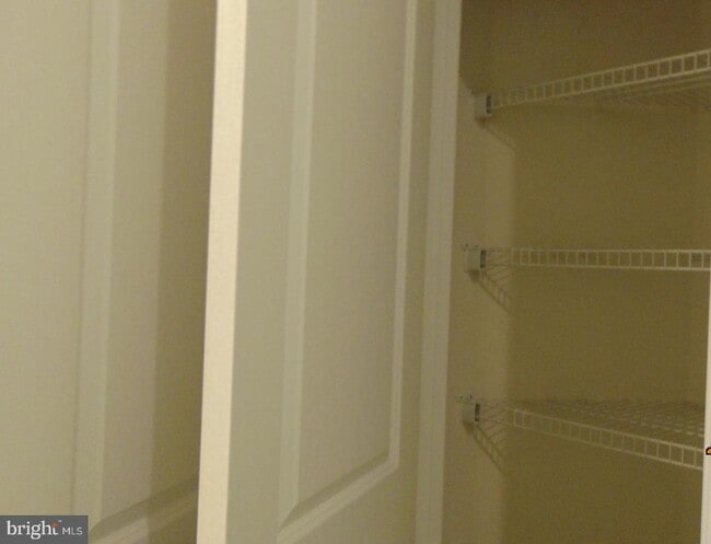 Building Photo - 1813 Wind Gate Rd