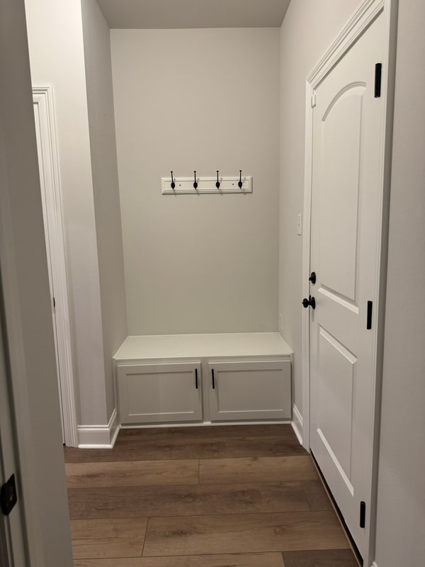 Building Photo - 110 Nandina Dr
