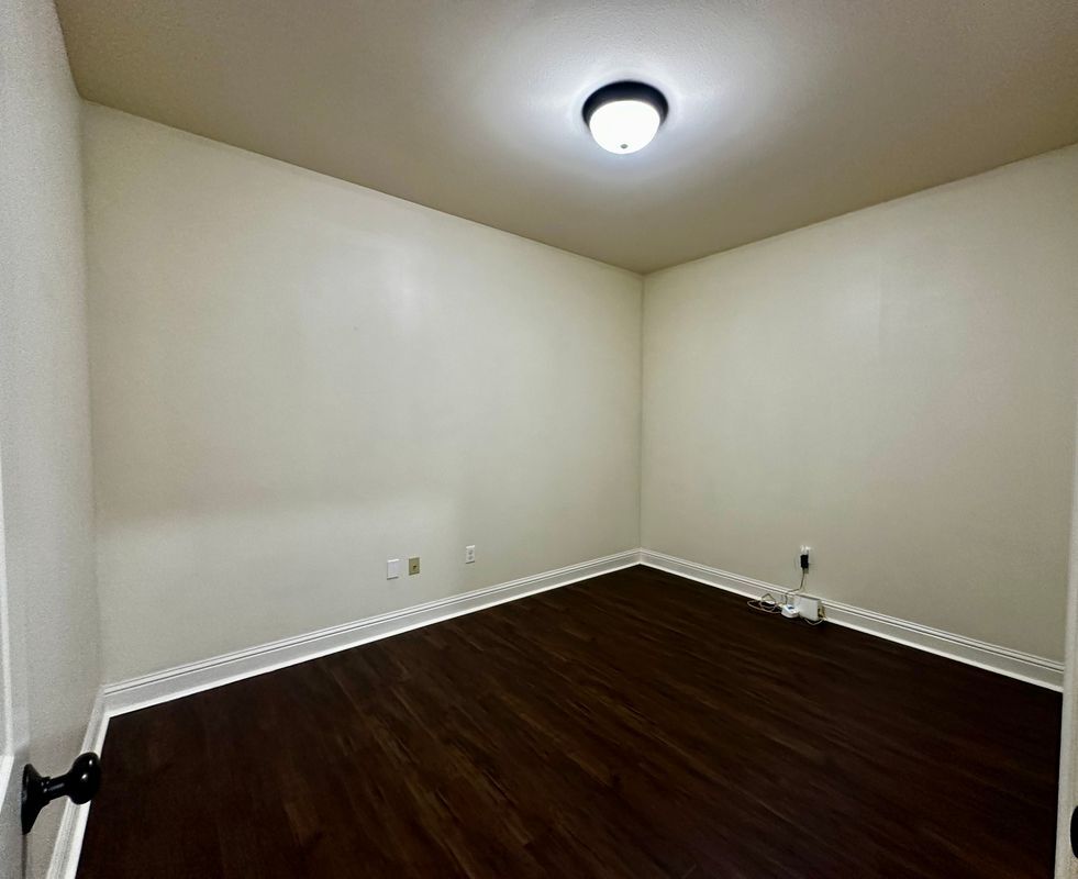 Building Photo - 18176 Old Reserve Dr