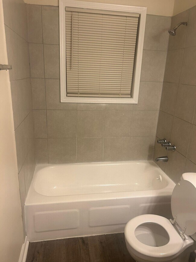 Building Photo - 5106 Blacksmith Dr