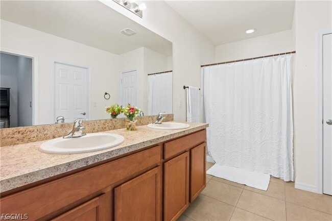 Building Photo - 8231 Gopher Tortoise Trail