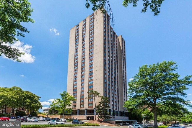 Building Photo - 9701 Fields Rd