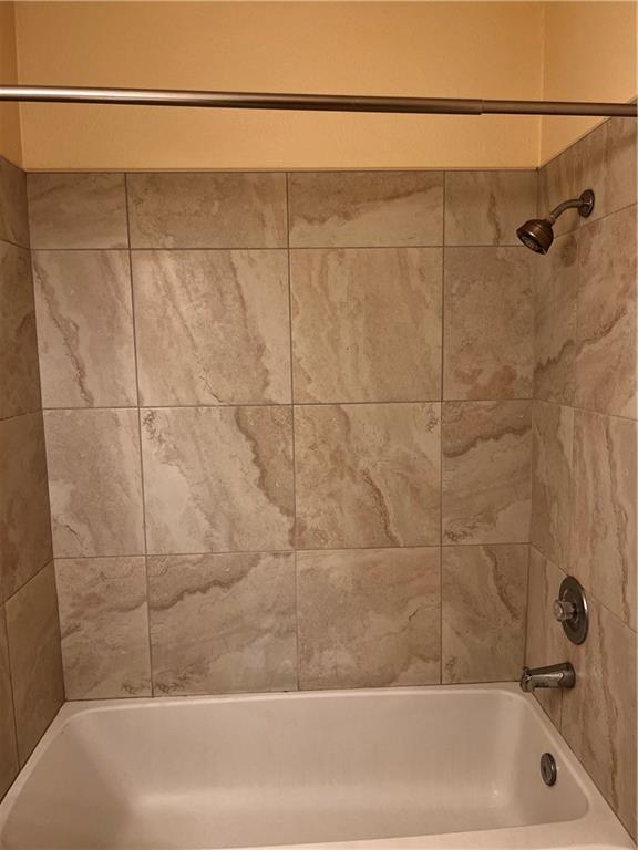 Building Photo - 515 Bonita Vista Dr