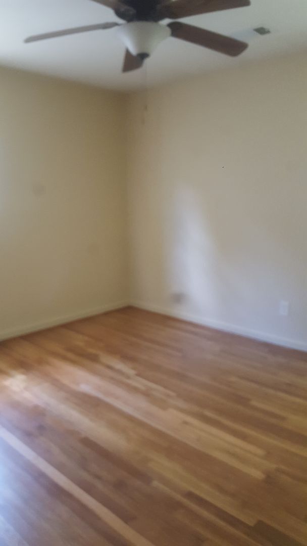 3 BR, 2 BA Brick Ranch Style Home. HAPP AP... 5045 Gardiner Dr