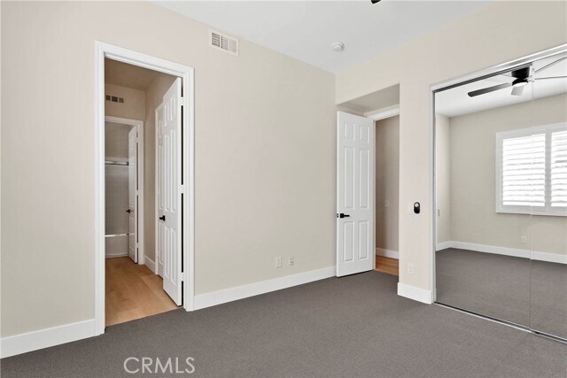 Building Photo - 7945 Horizon View Dr