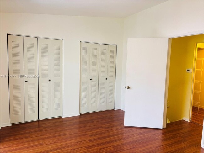 Building Photo - 6992 NW 166 Terrace