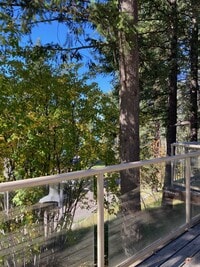 Building Photo - 300 Bay Point Dr