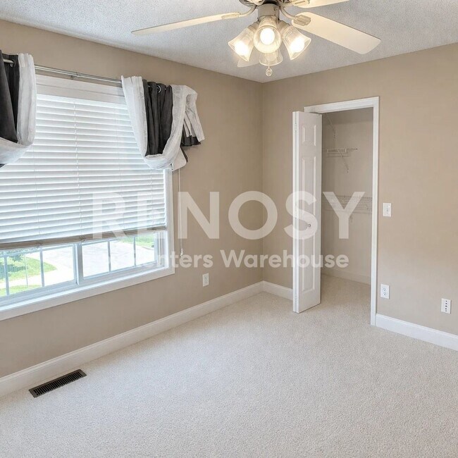 Building Photo - 2BD/2BA Townhome in Ramsey Available Now!