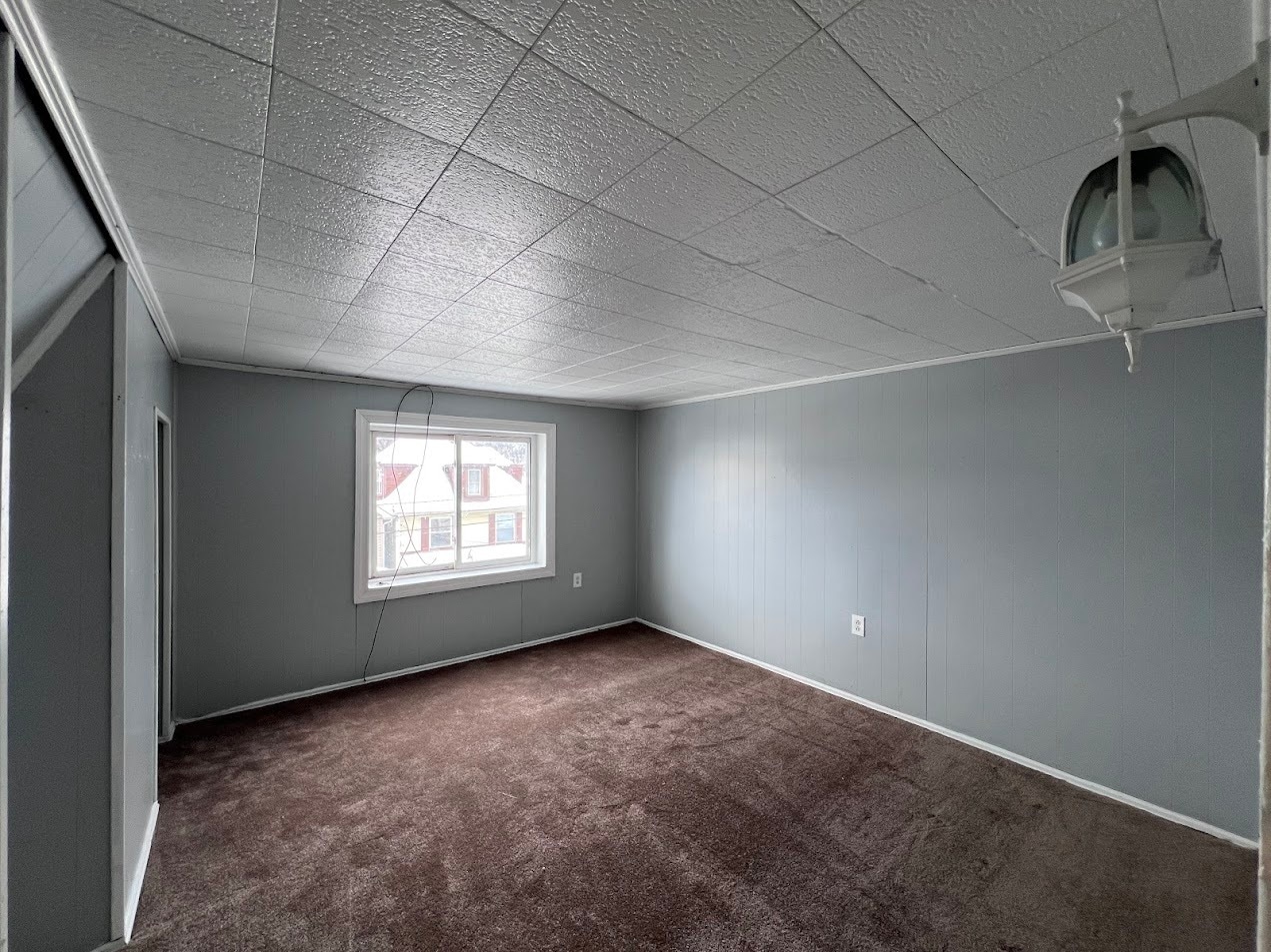 Building Photo - 303 Ohio Ave